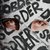 Disorder
