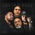 Fire Up Di Roses (CDS)
