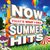 Now That's What I Call Summer Hits CD2