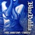 Bluedahlia (Feat. Paul Shortino & Tracy G)