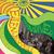 Green River / Summertime (EP)