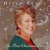 The Christmas Of Your Life