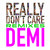 Really Don't Care Remixes (CDS)