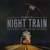 Tribute To Night Train