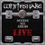 Access All Areas: Live (Remastered 2025) CD2