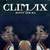 Climax Featuring Sonny Geraci (Vinyl)