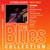 The Blues Collection # 44 - Rich Man