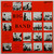 Art Blakey's Big Band (Vinyl)