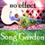 Song Garden -bell/accordino