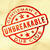 Unbreakable (CDS)