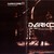 Darkcore 8 CD2 - Mixed by Noizefucker