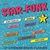 Star-Funk Vol. 13