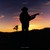Lonely Cowboy (CDS)