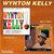 Wynton Kelly! & Kelly Great (Vinyl)