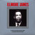 The Definitive Elmore James CD1