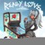 Really Love (CDS)