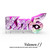 Km5 Ibiza Volumen 13 CD1