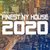 Finest NY House 2020 (KSD 429)