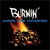 Burnin' (Vinyl)