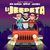 La Jeepeta (With Juanka & Brray) (CDS)