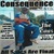 The Cons Vol. 1: All Sales Are Final
