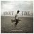 About Time (EP)