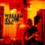 Weller At The BBC Vol. 2 CD1