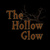 The Hollow Glow (Deluxe Edition)
