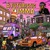 Metro Boomin Presents: A Futuristic Summa (Hosted By DJ Spinz) CD1