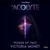 Power Of Two (From ''Star Wars: The Acolyte'') (CDS)