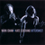 Bittersweet (With Kate Ceberano)