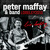 Live-Haftig Loreley 2013
