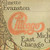 Chicago XI (Vinyl)
