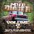 Mud Digger, Vol. 2 (Deluxe Version)