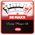 De Maxx Long Player Vol. 18 CD2