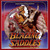 Blazing Saddles (Vinyl)