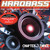 Hardbass Chapter 3 CD1