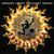 Supralingua (With Planet Drum) CD2
