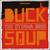 Duck Soup