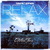 Relax Edition Eight CD1