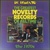 Dr. Demento Presents: The Greatest Novelty Records Of All Time Vol.4 (Vinyl)