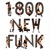 1-800 New Funk