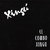 El Combo Xingu (Vinyl)