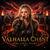 Valhalla Chant (CDS)