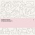Bright Sparkling Light (EP)