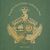 King Who Never Sleeps: Anthems for Rest