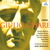 Handel: Giulio Cesare In Egitto (Under Marc Minkowski) CD1