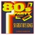 80's Party: 50 Great 80's Songs Cover Version CD2