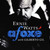 Afoxé (With Gilberto Gil)