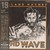 2Nd Wave (Vinyl)